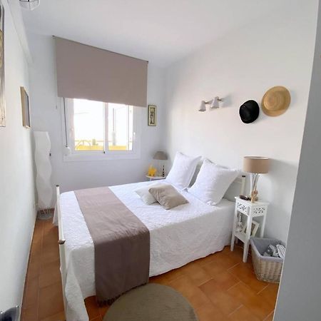 Pescadors 55 Apartment Росес Екстериор снимка