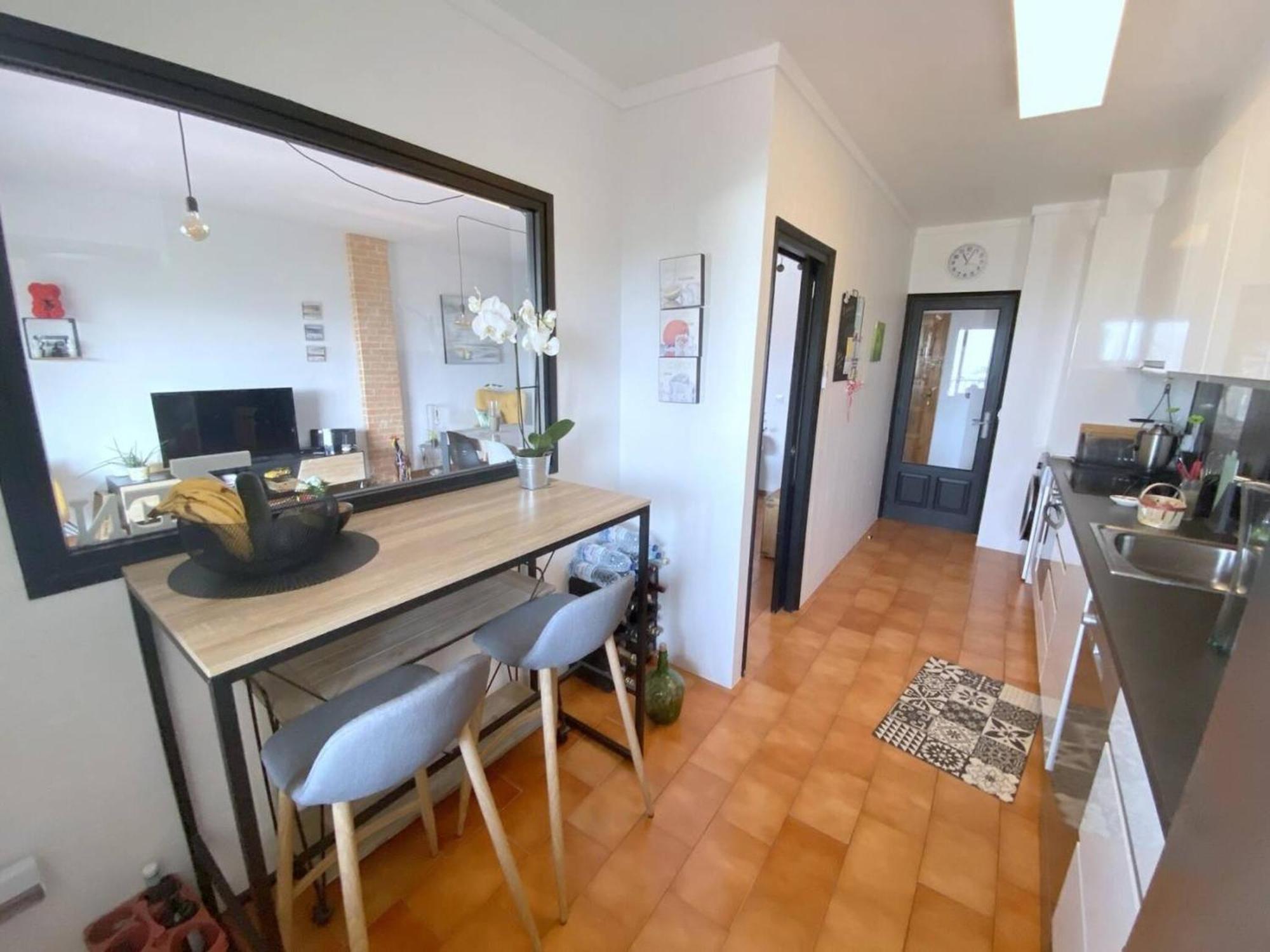Pescadors 55 Apartment Росес Екстериор снимка
