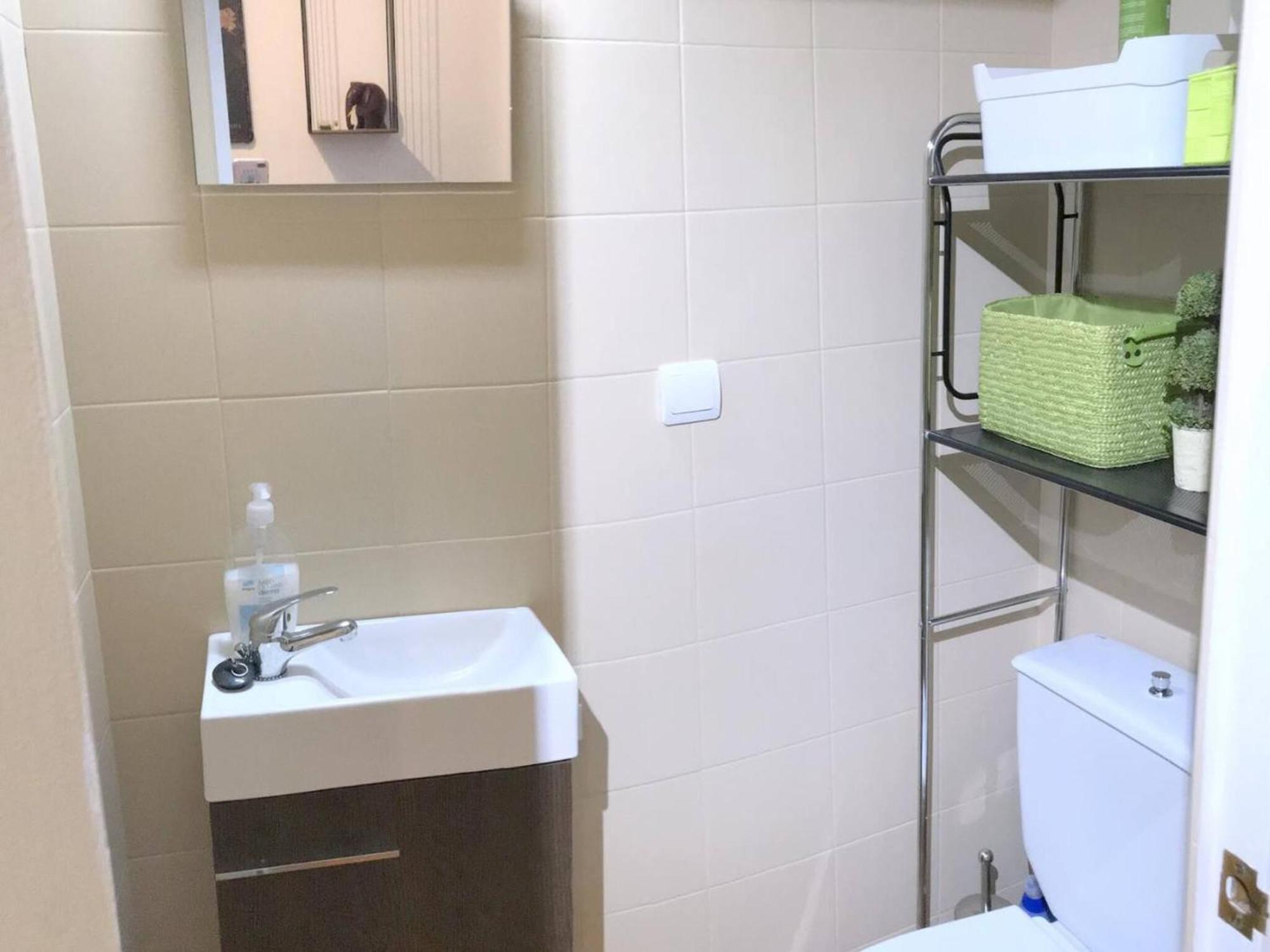 Pescadors 55 Apartment Росес Екстериор снимка